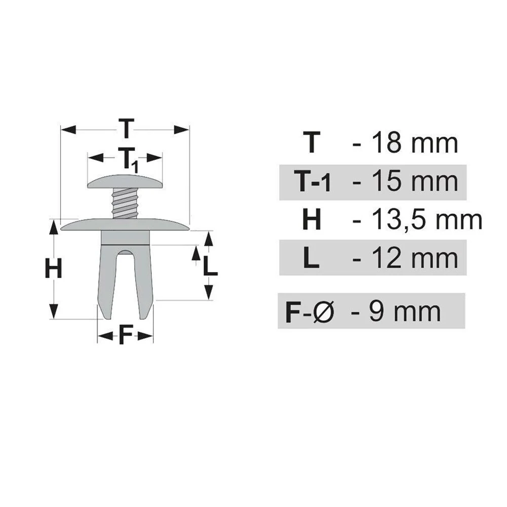 Griglia Di Ventilazione Del Cruscotto Dell'auto + Pannello Di Rivestimento Del Telaio Di Uscita Per A 90937026