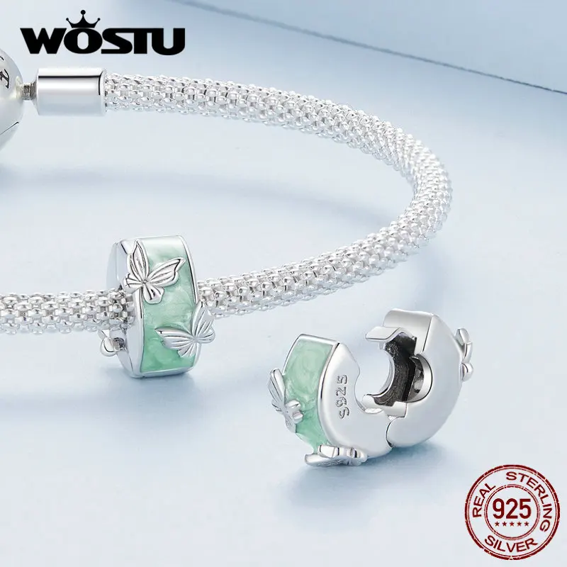 Infinite U Collana Cuore In Argento 925 Con Zirconia Cubica | Ciondolo 3,2 Cm, Catena 45 Cm, Regalo Con Sacchetto