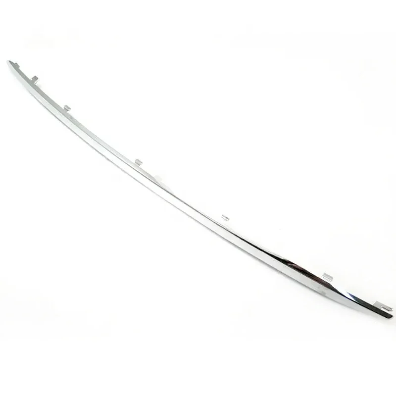 ޸  S Ŭ W222, S320L, 400L, 500L ,   ̵ ũ Ʈ, ũ Ÿϸ ׼, A2228851121, A2228851221