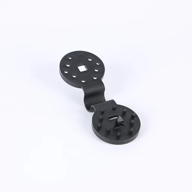 Black-Type A
