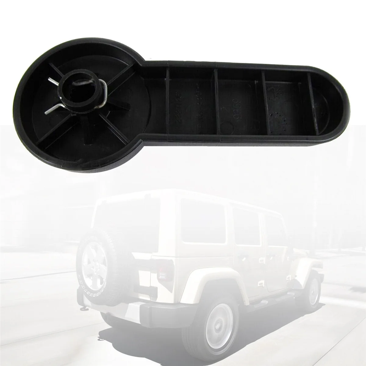 ڵ ¼  ڵ, 2011 2017 ڵ ׼, 1FL44DX9AB