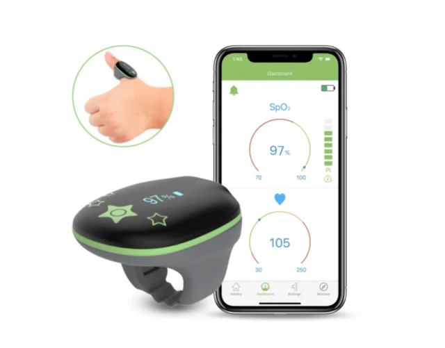 Store Home Products Feedback