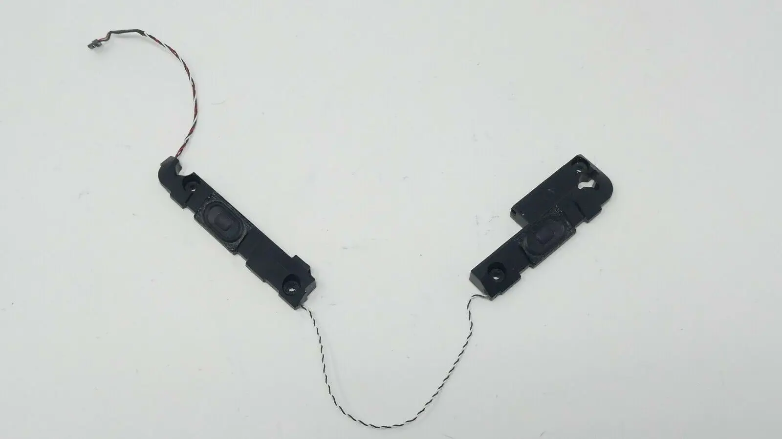 

Для Dell Vostro 5459 колонки левый и правый 7MGPX 07MGPX