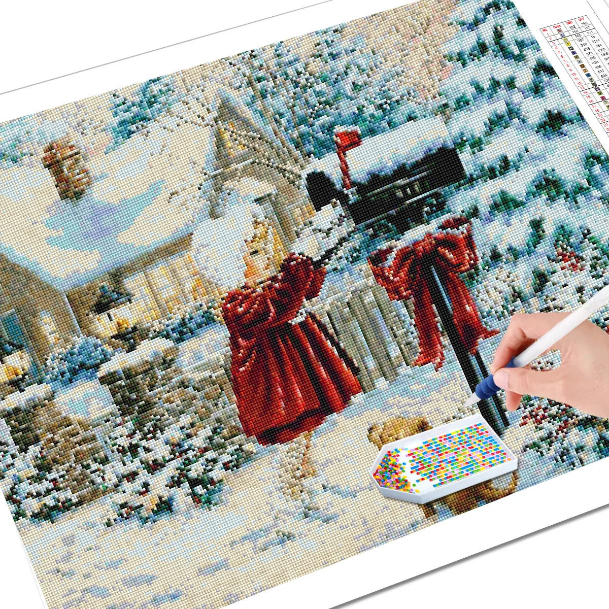 1 (4).jpg_.webp 1 (4).jpg_.webp