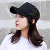 Baseball Cap Men Snapback Mesh Caps Women Hats For Men Casquette Bone Casual Black Adjustable Sun Hat Trucker Breathable 3