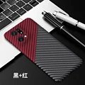 Black Red