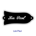 Les paul