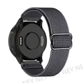 Dark gray 24
