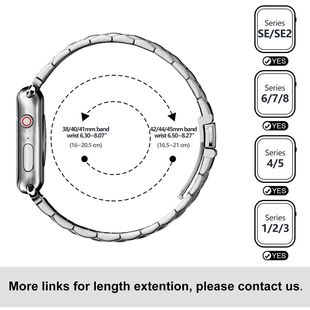  ġ Ż Ʈ, Ʈ 8, 7, 49mm, 45mm, 41mm, ø 6, 5, 4, SE, 44mm, 40mm, ̿ġ 3  θ ƿ , 42mm, 38mm