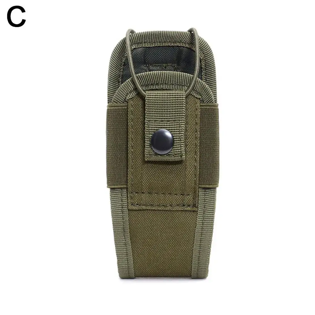 walkie talkie