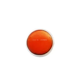 Silver Kiln Change Series Enamel Powder for Jewelry Making - 30g/Box