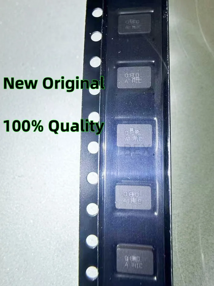 (10pcs) 새로운 오리지널 ABM3-8.000MHZ-D2Y 수정 발진기 칩