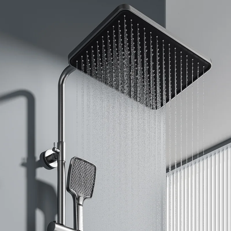 Slide image 35773053743643ff96f065f662936054