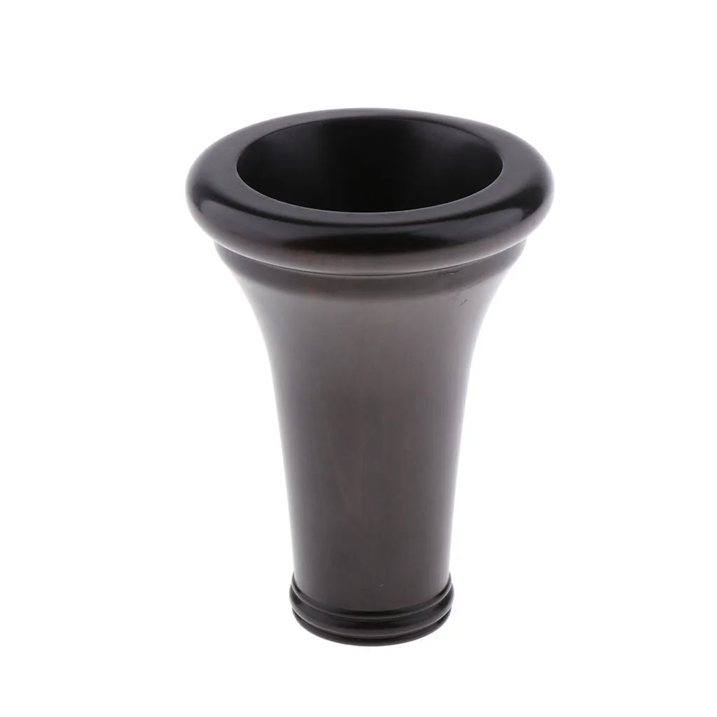 Replacement Clarinet Bell Mouth Clarinet Parts DIY