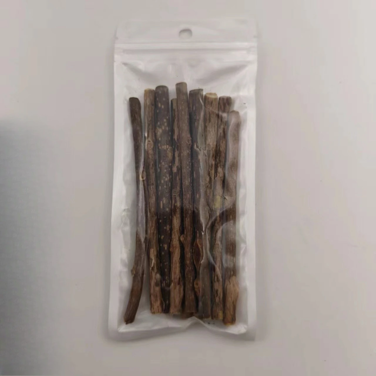 Pack of 10