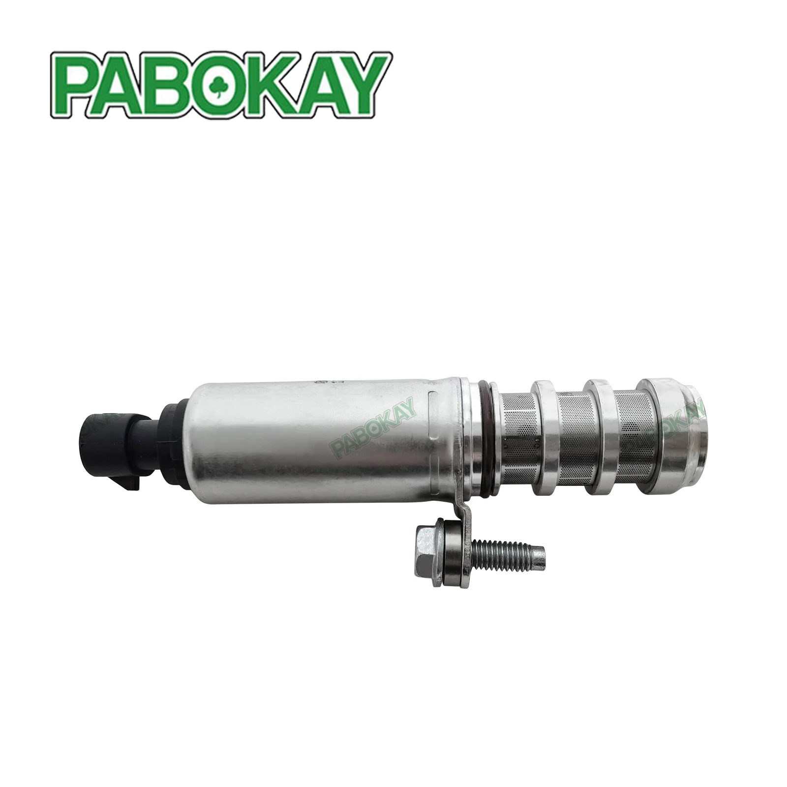 Variable Valve Timing VVT Solenoid For GM 2.0L 2.2L 2.4L Chevy Buick 12655421 12628348 12646784 12578518 917-216 917216 2T1015