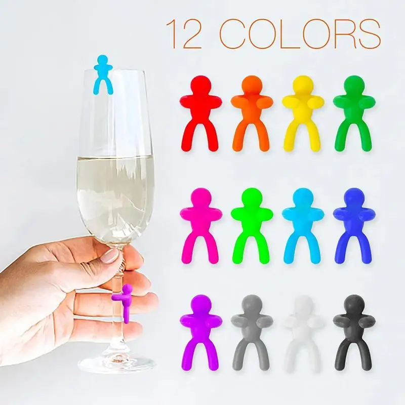 Slide image 9d7af23a7b5d4bf9abbbf7a5f15b2676