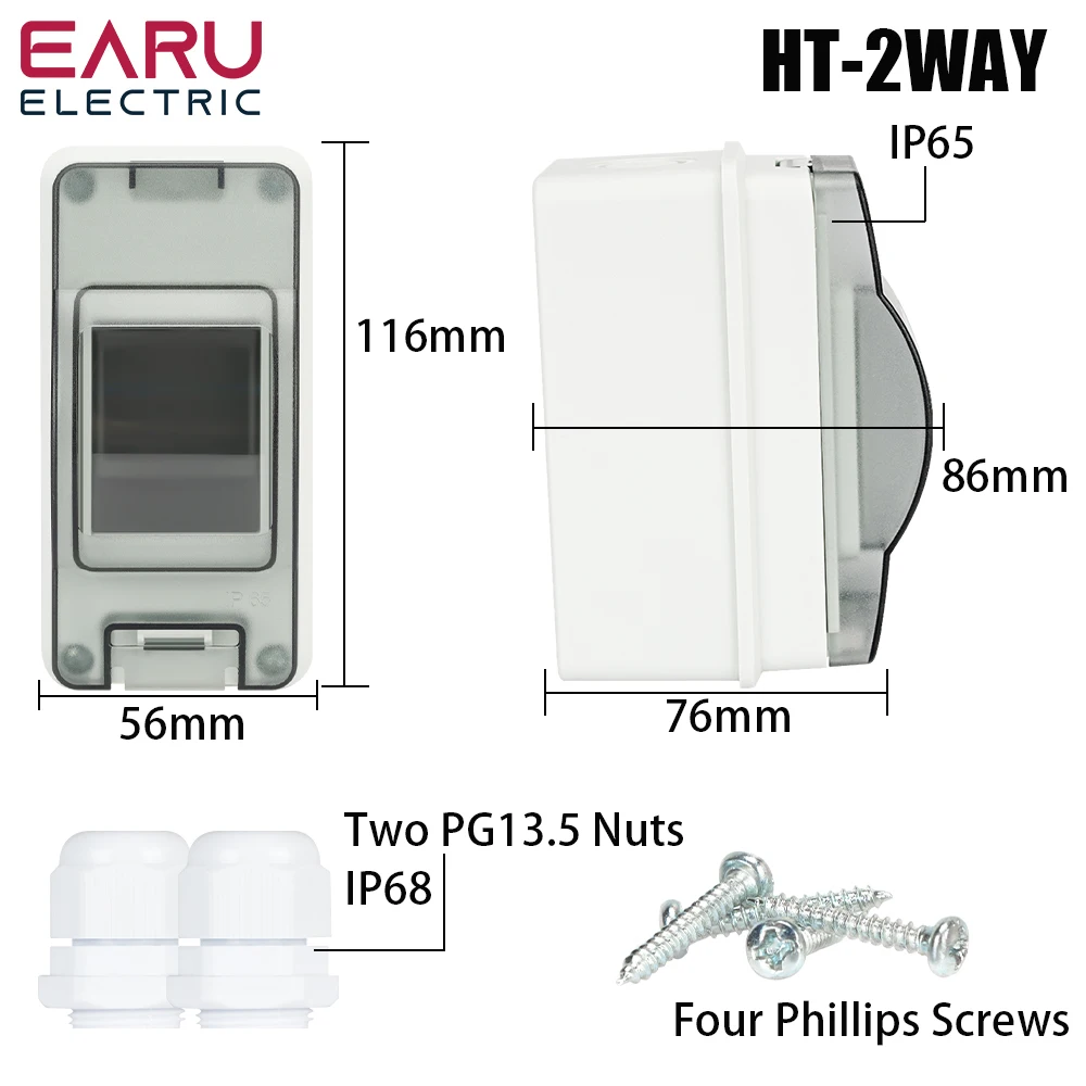 Slide image 13afe5dc2f9e4f6285c8f6d98d1a95ff