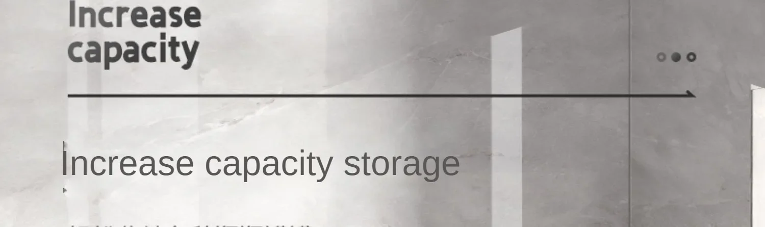 Description Picture 5 of itemBathroom Organiser Multifunctional Toiletries Organiser No-Punch Bathroom Shelf Bathroom Kitchen Wall Mount Storage Rack