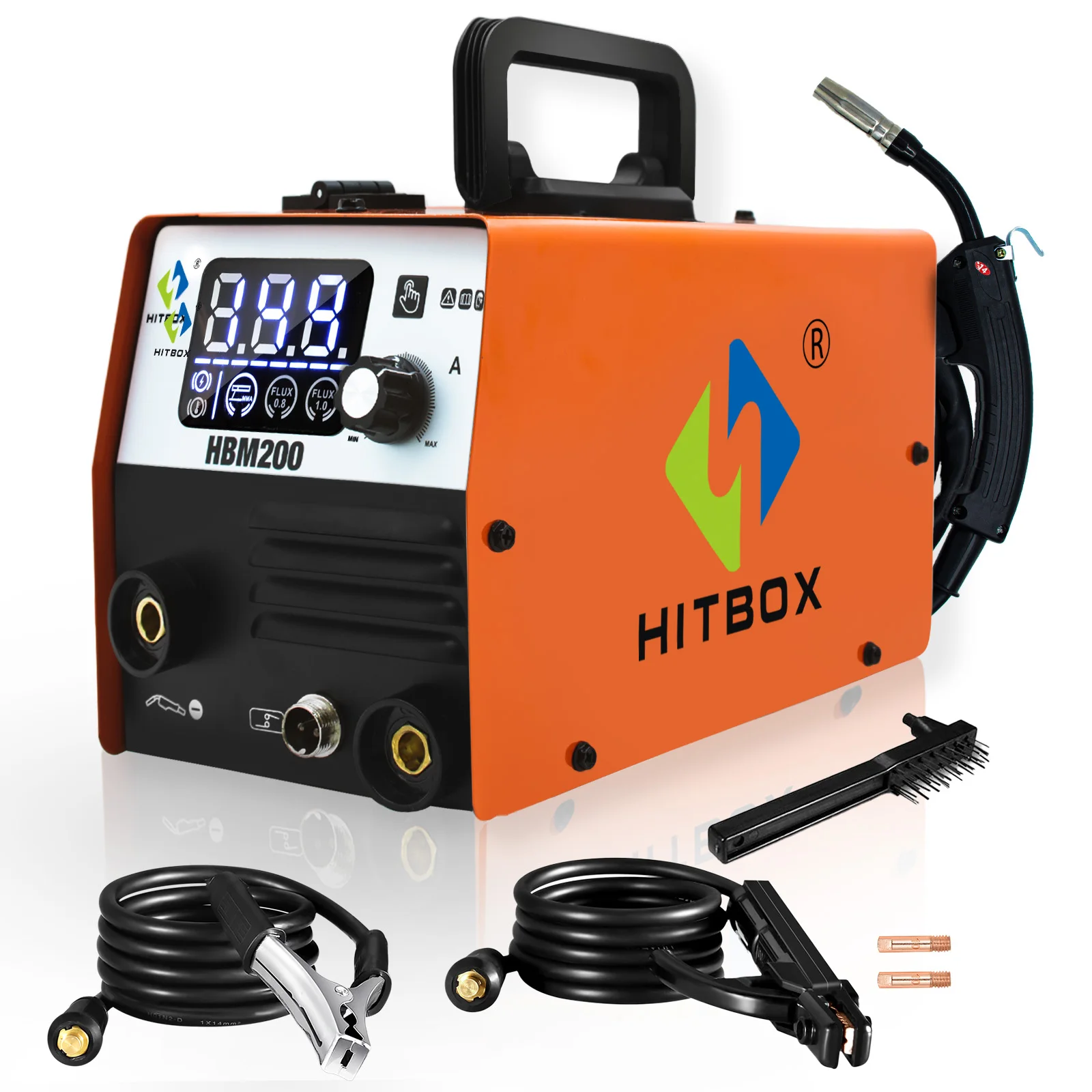hitbox-mig-mma-mig-2-in-1-hbm200