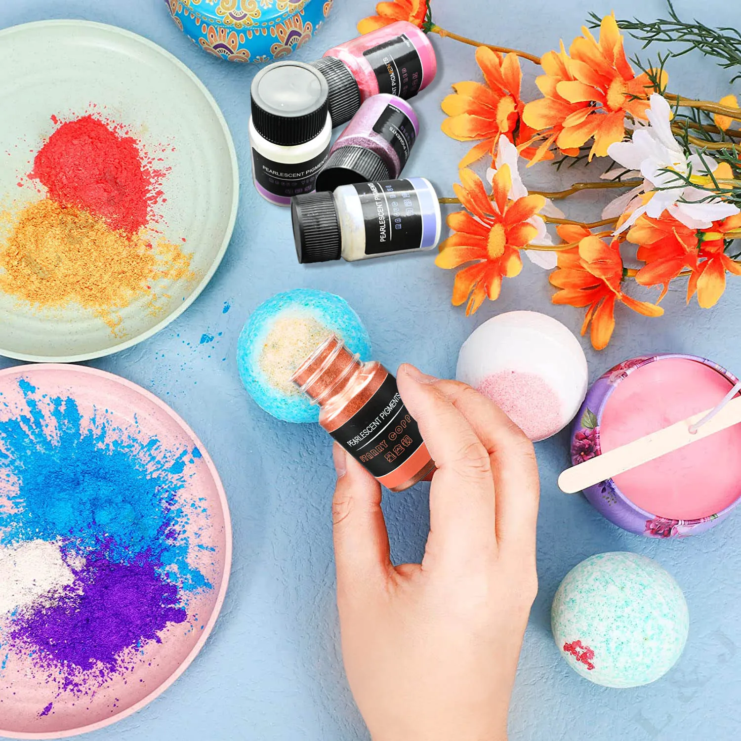 Slide image 427a93ed64bd4641b4283031b1594bae