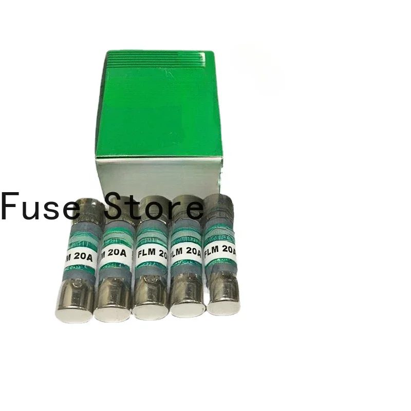 Рисунок 5 - FNQ-R-3/10/0.3A/600V KLDR-1-1/4/600V/1