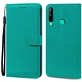 Cyan