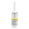 Windshield Repair Kit: Professional DIY Chip and Crack Fix