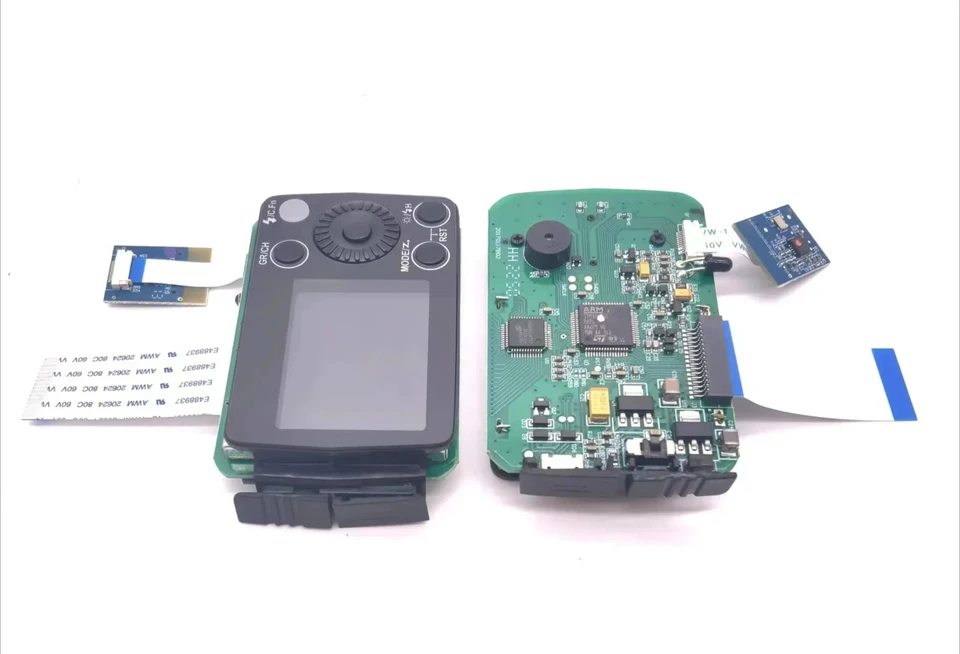 Sd7032ce3644d4ead8e5a02ecb15ca