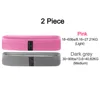 2 pcs set C