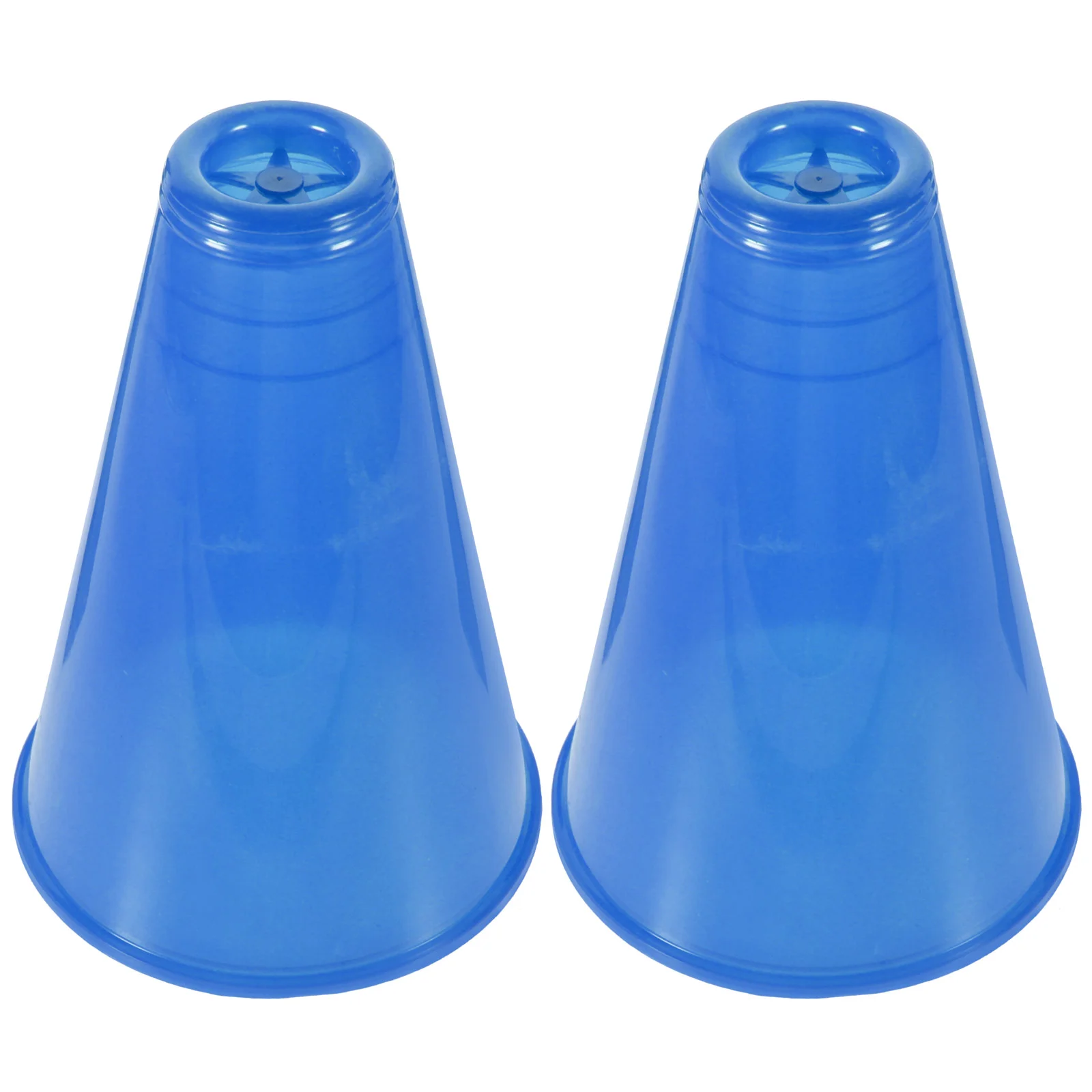 

2 шт., громкоговоритель для занятий спортом на открытом воздухе