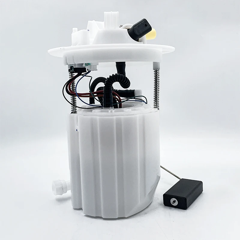 Fuel Pump Asse: A1664701794 1664701794 A1664701094 2514701294 for 