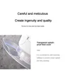 Ground Meat Kitchen Blender Mix Mixer Squeeze the Juice Electric Pastry 6L Mixing Basin 1500W 6+P File Speed Regulation Home 5