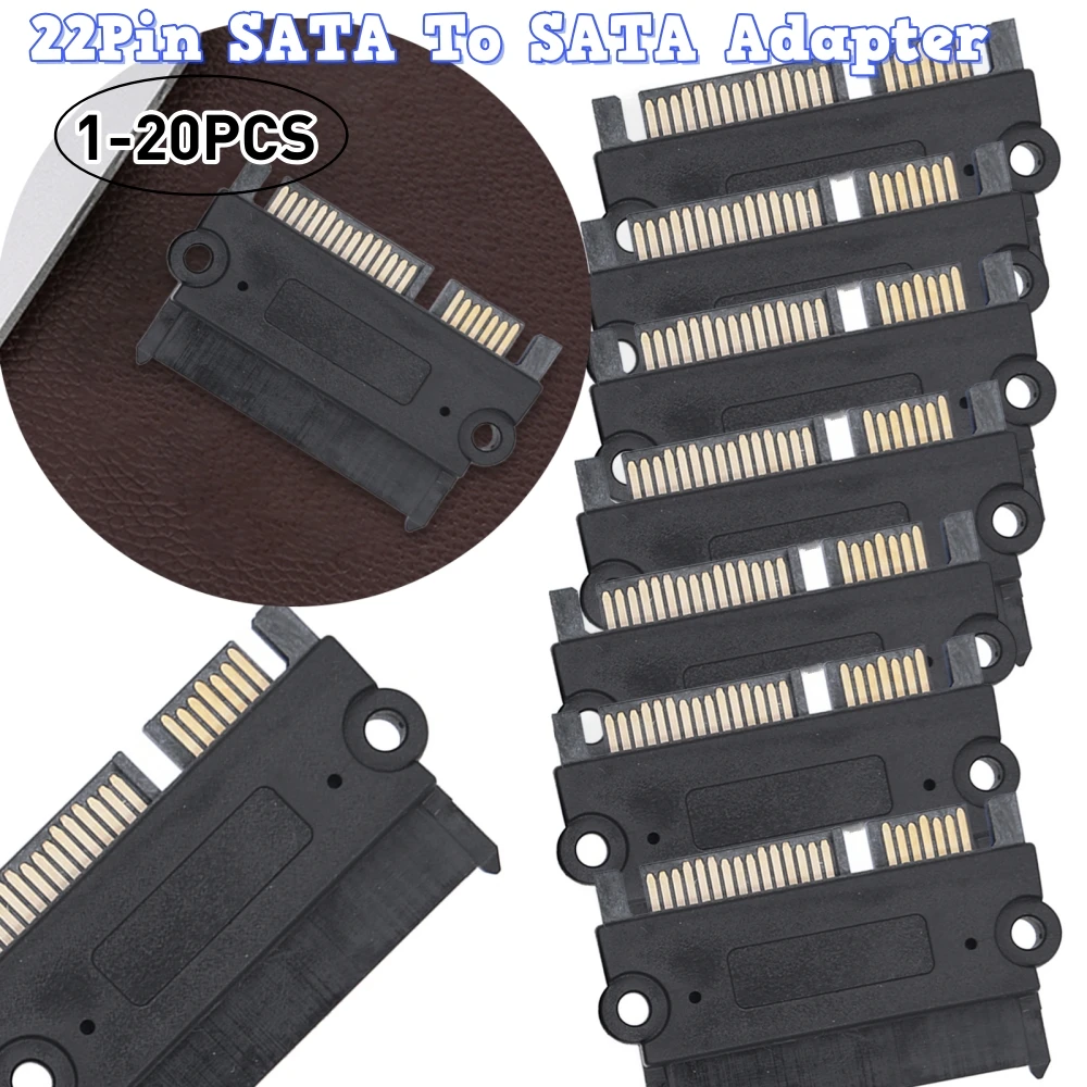 xiwai SATA feina a IDE 44Pin Converter Adattatore PCBA per coputer