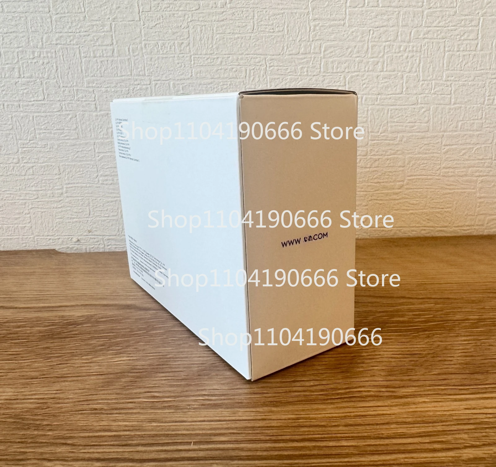 DJI FPV 리모컨 3 카메라 드론 액세서리 Neo/Avata 2 3 /Goggles F 96용
