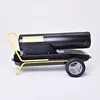 Diesel Fuel Air Heater Chicken Coop/Poultry Farm Heaters 4