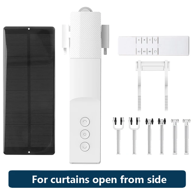 One Set solar panel
