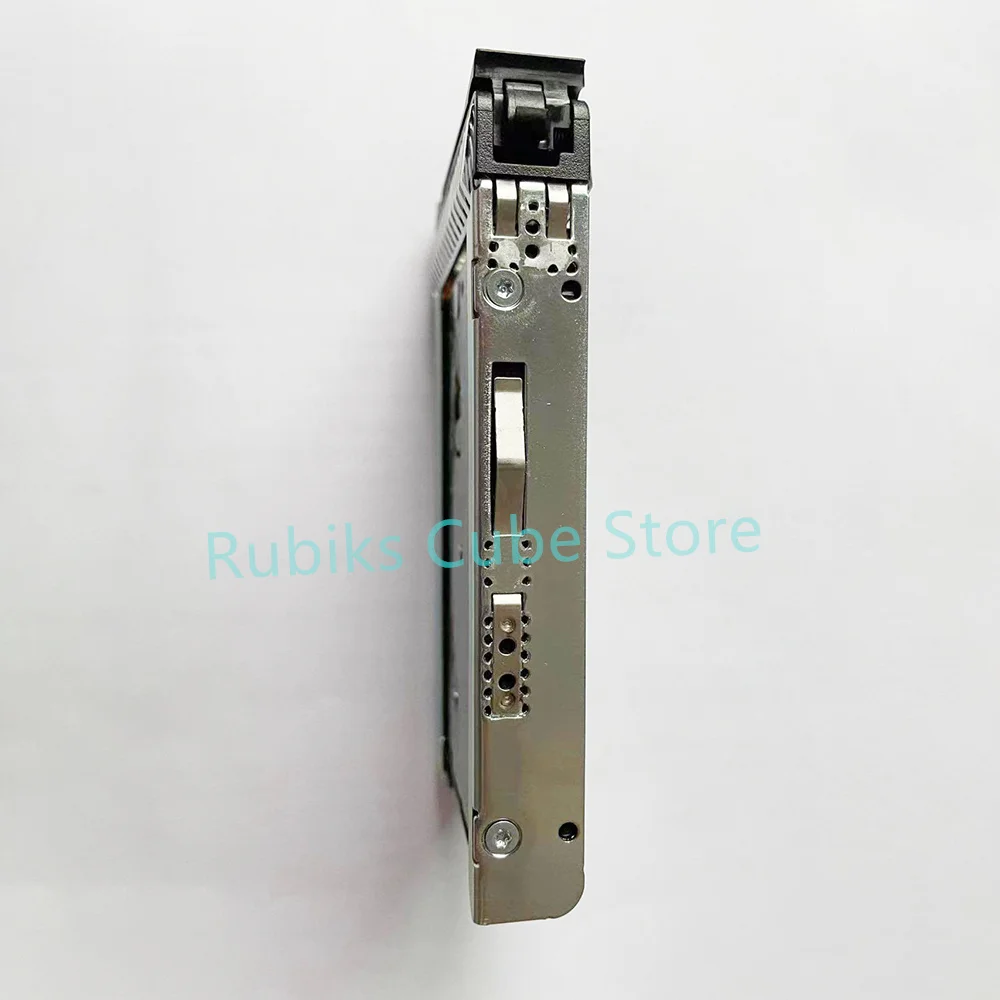 IBM ϵ ũ X3550M5 X3850X6 FRU 00NA492 00NA491 X3550M5 X3850X6 1T 7.2K SAS 2.5 ġ 12GB