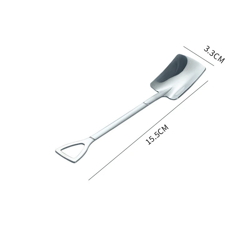 2PCS B
