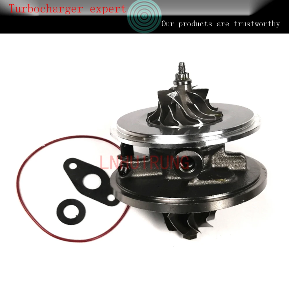ͺ 454231-5010S 454231-9010S GT1749V ͺ īƮ, ƿ A4 A6 ڴ ۺ I ĻƮ 1.9TDI B5 85Kw 115HP ATJ AJM AVB