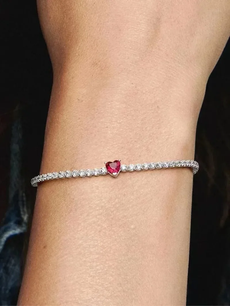 ŷ    ̴ Ǯ ̾Ƹ  ,  DIY  , α Ǹ