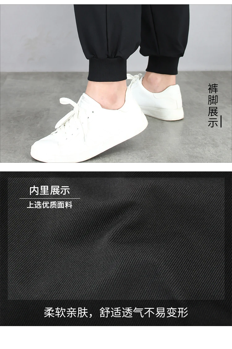 Plus Size 5XL 6XL 12XL 15XL Winter Warm Fleece Pants Men Thick Casual Thermal Sweatpants Male Trousers High Quality Men Joggers 6