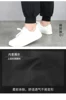 Plus Size 5XL 6XL 12XL 15XL Winter Warm Fleece Pants Men Thick Casual Thermal Sweatpants Male Trousers High Quality Men Joggers 6