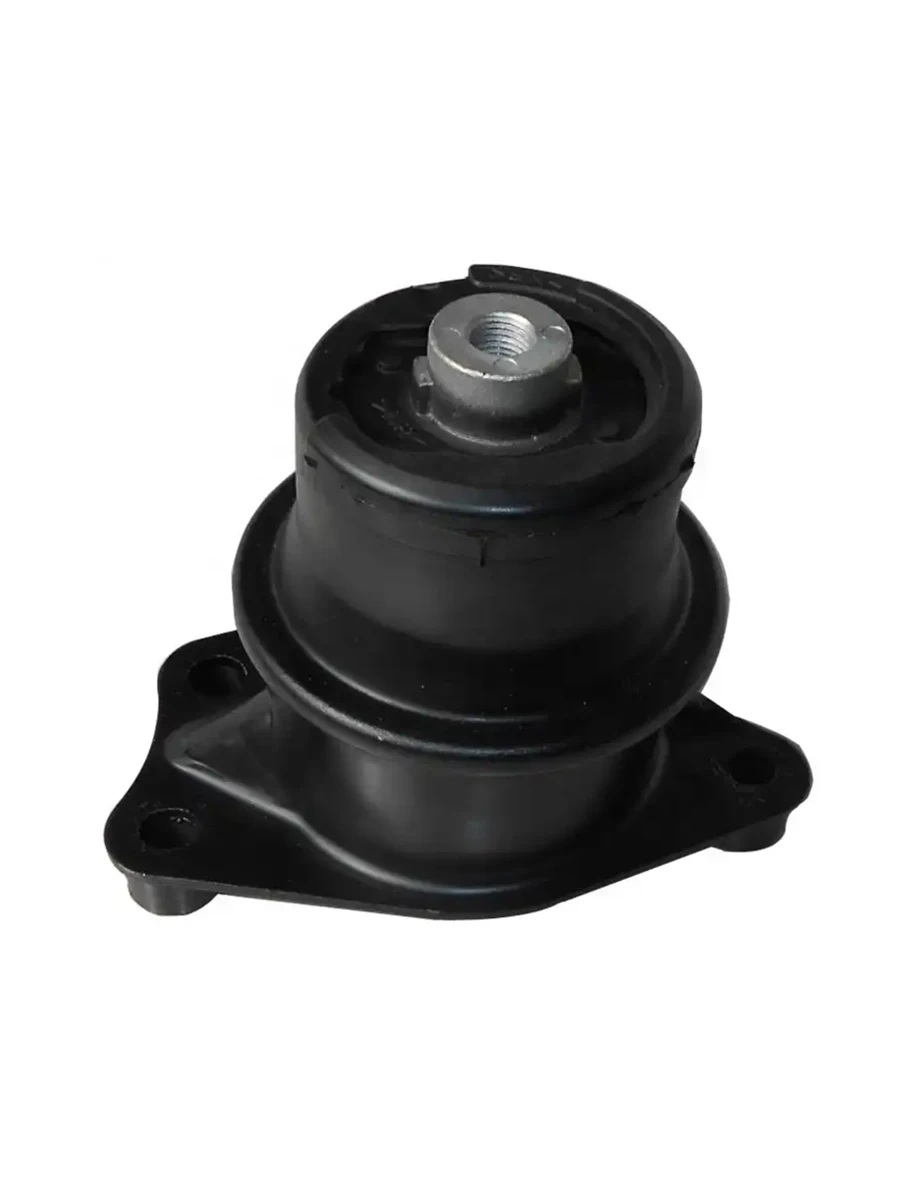 

Автозапчасти, крепление двигателя для Honda City 1.5L 50822TM5003 50822-TM5-003