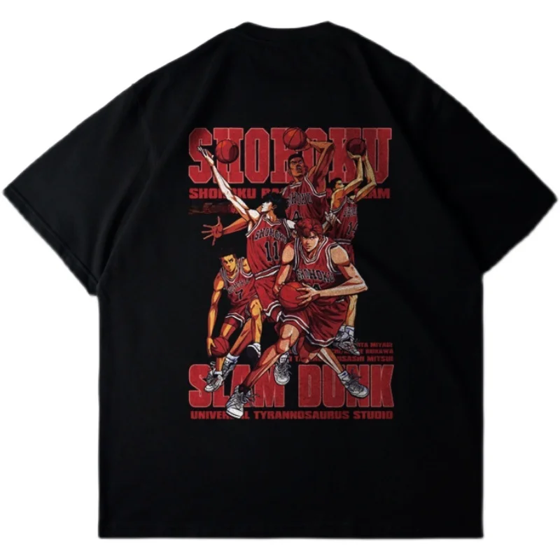 �Ϻ� �ִϸ��̼� ���� ��ũ ���� Ƽ���� ���� ���� ���� ���� ��ư �β��� Xiangbei �� ���� ������ �� ����