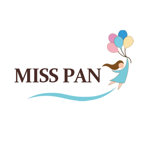 Miss Pan Handicraft Store