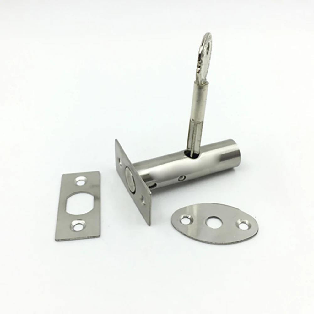 computers electronics 04