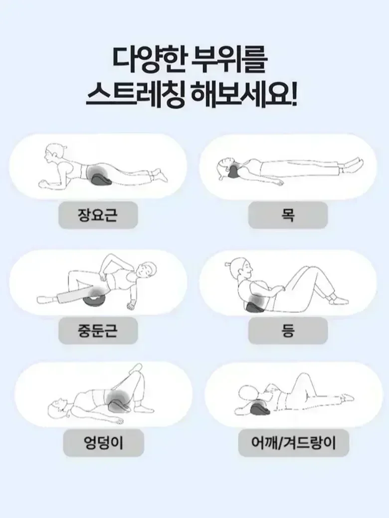 Intestinal Muscle Massage Iliopsoas massage Psoas Muscle Massager Pelvic Release Belly Fat Massage