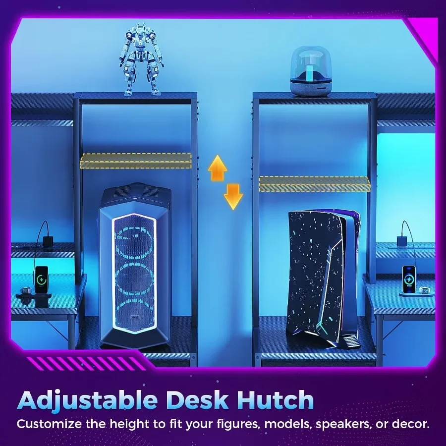 description
