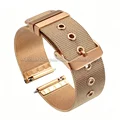 RoseGold